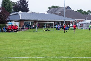 Bild 51 - Kleinfeldturnier Struvenhuetten